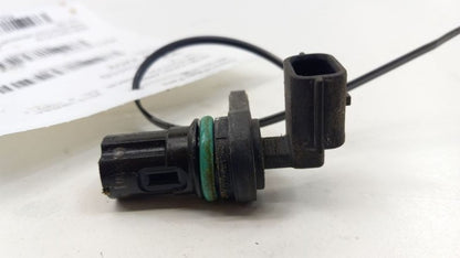 Nissan Versa Camshaft Cam Shaft Position Sensor 2008 2009 2010 2011 2012