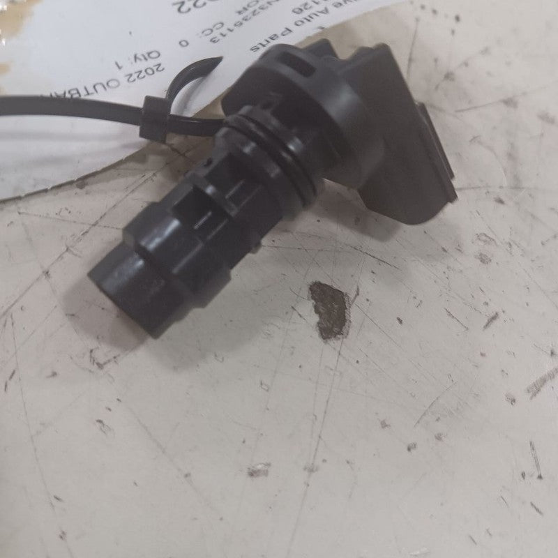 Outback Legacy Transmission Speed Sensor  2025 2024 2023 2022 2021 202