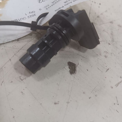 Outback Legacy Transmission Speed Sensor  2025 2024 2023 2022 2021 202