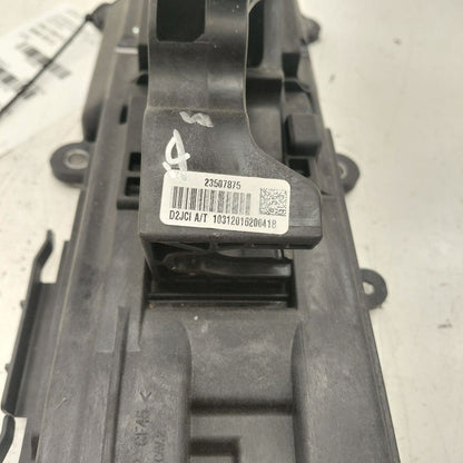 Chevy Volt Transmission Gear Shifter  2016 2017 2018 2019