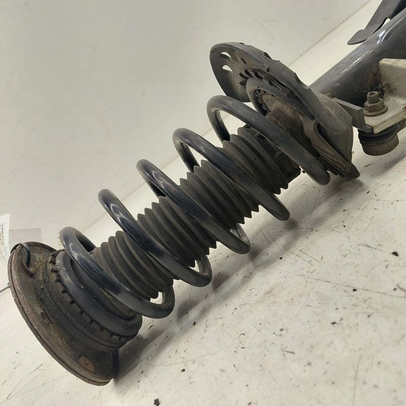 Passenger Right Front Strut With Adaptive Suspension Fits 14-18 Volvo 