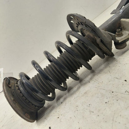 Passenger Right Front Strut With Adaptive Suspension Fits 14-18 Volvo 
