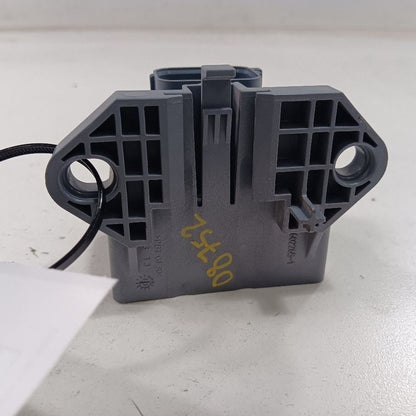 Transfer Case Control Module ID FG1A-7H417-LA Fits 17-20 Ford Fusion O