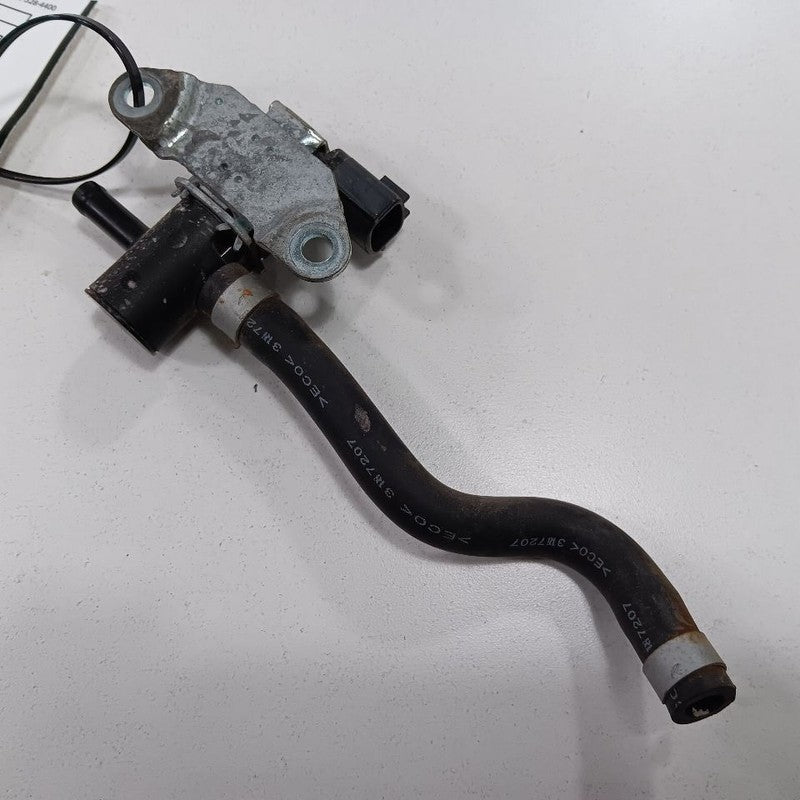 INFINITI QX50 Vapor Canister Vac Purge Valve {K5T46697} 2017 2016 2015 2014