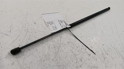 Chevy Traverse Hood Strut Shock Support  2010 2011 2012 2013