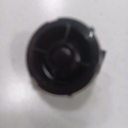Buick Encore Tweeter Left Driver Tweeter Speaker  2022 2021 2020 2019 2018