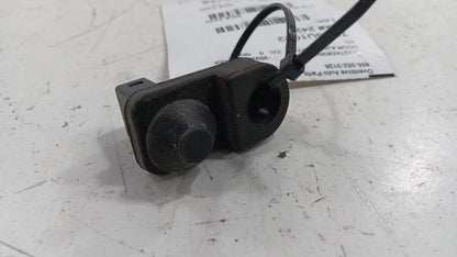 Subaru Impreza Door Ajar Switch Door Open Dome Light Switch 2017 2018 