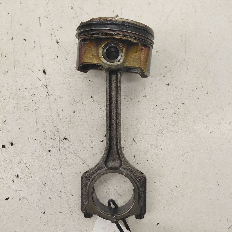 Hyundai Kona Single Piston With Connecting Rod   2.0 2021 2020 2019
