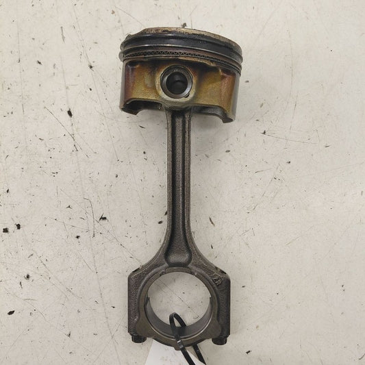 Hyundai Kona Single Piston With Connecting Rod   2.0 2021 2020 2019