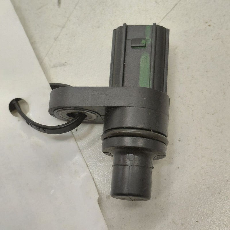 Honda HR-V Transmission Speed Sensor  2.0 2026 2025 2024 2023