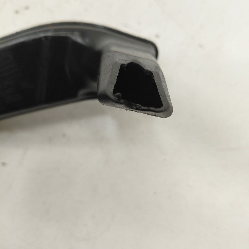 Ford Escape Engine Oil Pickup Tube  2020 2021 2022