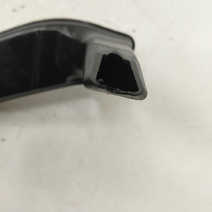 Ford Escape Engine Oil Pickup Tube  2020 2021 2022