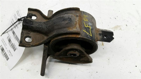 Hyundai Sonata Engine Motor Mount Left Driver OEM 2006 2007 2008 2009 2010