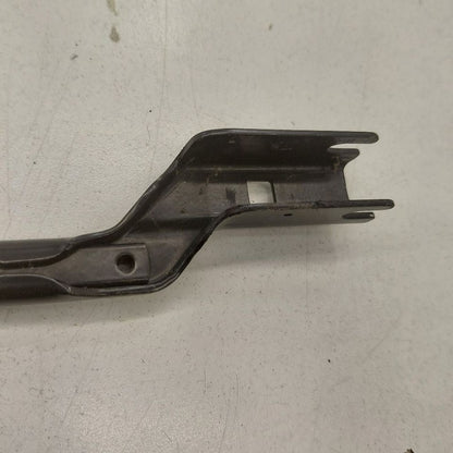 Mazda 6 Windshield Wiper Arm Right Passenger  2018 2019 2020 2021