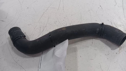 Buick Encore Radiator Hose Line Tube  2013 2014 2015 2016