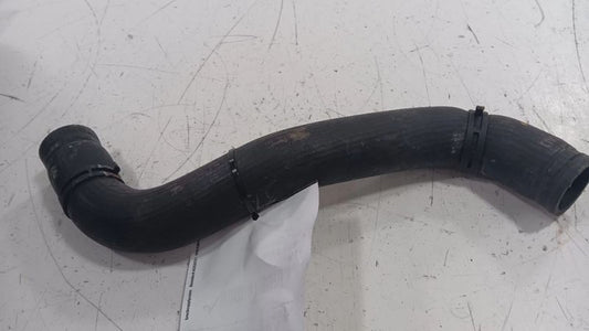 Buick Encore Radiator Hose Line Tube  2013 2014 2015 2016