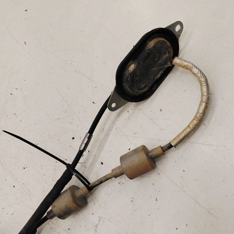Chevy Trailblazer Shift Shifter Lever Linkage Cable  2023 2022 2021