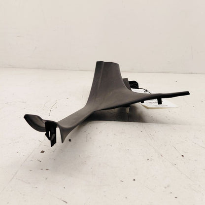 Subaru Crosstrek Sill Trim Plate Door Jam Threshold Right Passenger Re