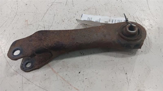 Lower Control Arm Rear Toe Link Opt Sda Fits 14-20 CHEROKEE OEM