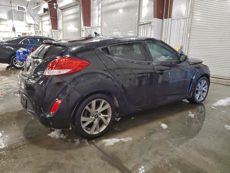 Hyundai Veloster 12V Power Port Socket  2017 2016 2015 2014