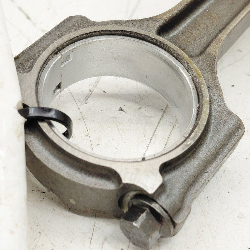 Chevy Trailblazer Single Piston With Connecting Rod   1.3 2023 2022 20