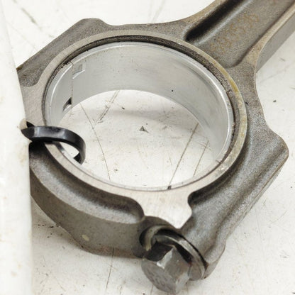 Chevy Trailblazer Single Piston With Connecting Rod   1.3 2023 2022 20