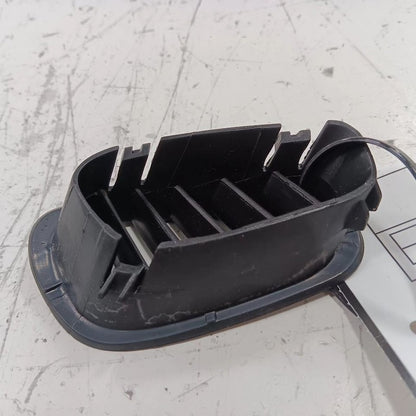 Dodge Dart Driver Side Left Defrost Vent 2013 2014 2015 2016 OEM
