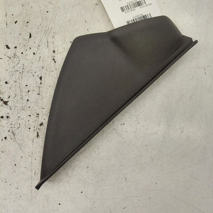 Hyundai Santa Fe Dash Side Cover Right Passenger Trim Panel  2019 2020