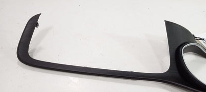 Chrysler 200 Speedometer Bezel Dash Surround Trim 2015 2016 2017 OEM