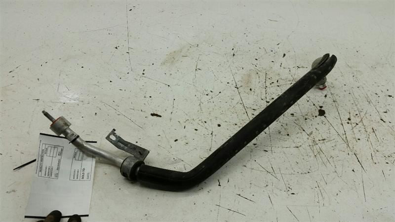 Ford Focus AC Air Conditioning Hose Line 2008 2009 2010 2011 OEM