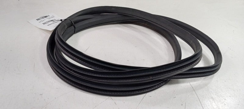 Subaru Impreza On Body Door Jamb Seal Gasket Front Left Driver 2020 20
