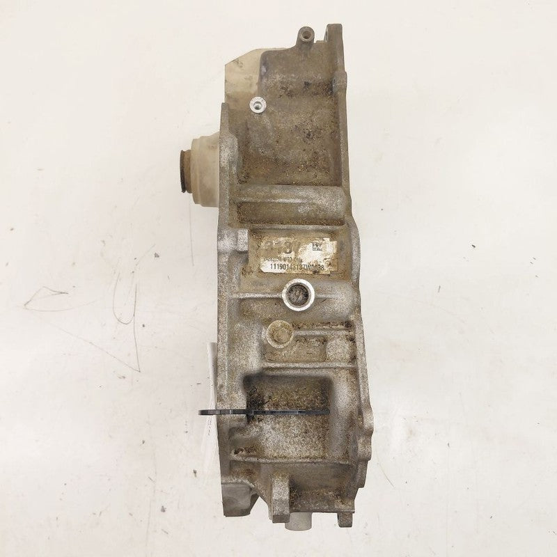 Chevy Volt Transmission Bell Housing  1.5 2019 2018 2017 2016 OEM
