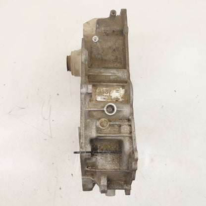 Chevy Volt Transmission Bell Housing  1.5 2019 2018 2017 2016 OEM