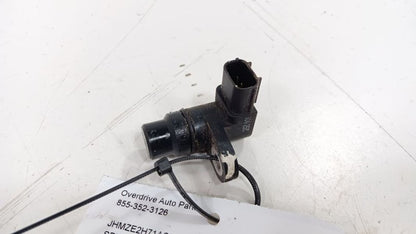 Honda Insight Transmission Speed Sensor 2010 2011 2012 2013 OEM