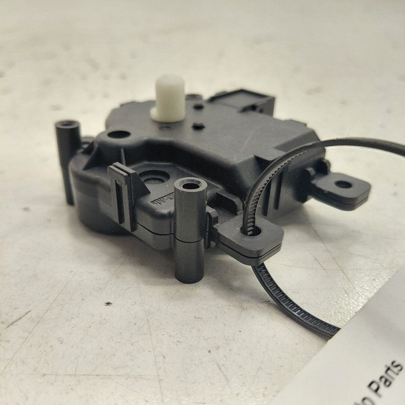 Honda Clarity Flap Door Motor Heater AC Door Actuator  2018 2019 2020