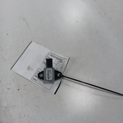 Jeep Cherokee Sensor  2015 2016 2017