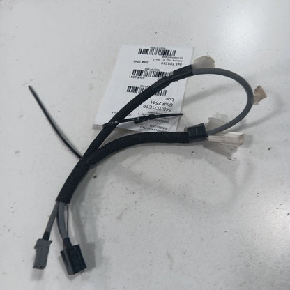 Toyota Corolla Antenna Cable 2019 2018 2017 OEM
