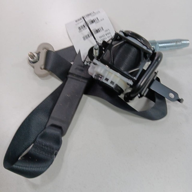 Passenger Right Front Seat Belt Strap Retractor Fits 16-18 Mazda CX-3 