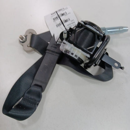 Passenger Right Front Seat Belt Strap Retractor Fits 16-18 Mazda CX-3 