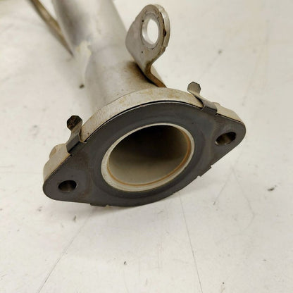 Chevy Trailblazer Coolant Line Crossover Pipe  1.3 2023 2022 2021