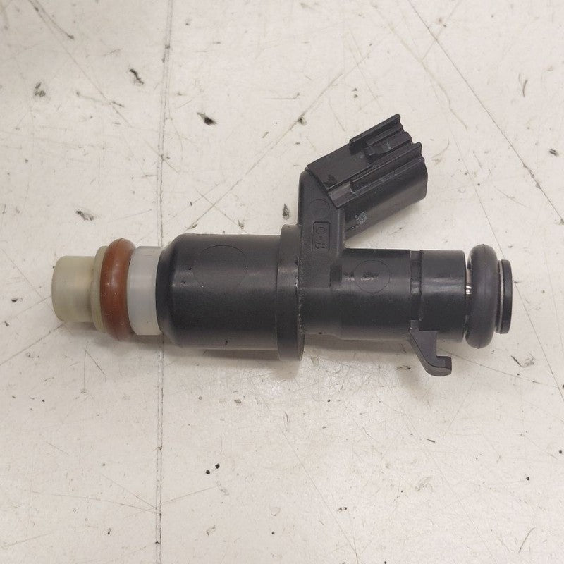 Honda HR-V Fuel Injection Injector 2.0 2026 2025 2024 2023
