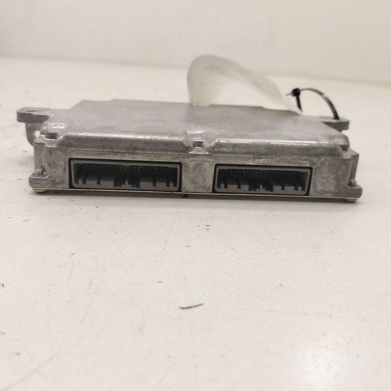 Honda Clarity Electronic Charge Control Module {1K3005WJA05} 2018 2019