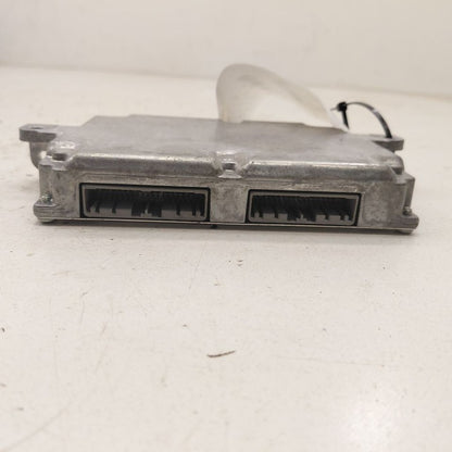 Honda Clarity Electronic Charge Control Module {1K3005WJA05} 2018 2019