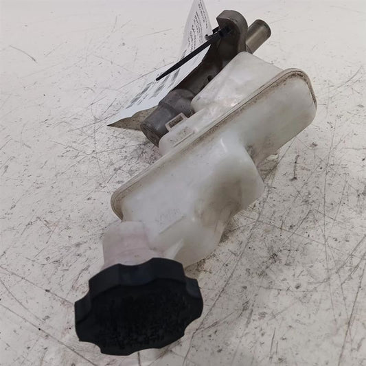 Brake Master Cylinder ABS Fits 12-17 ACCENT 615323