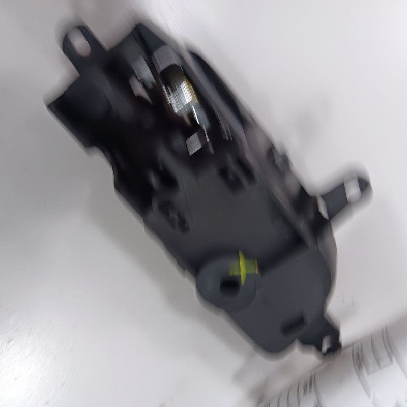 Nissan Altima Door Handle Left Driver Front Interior Inside  2017 2016