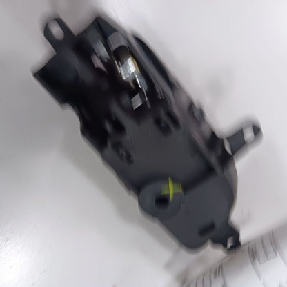 Nissan Altima Door Handle Left Driver Front Interior Inside  2017 2016