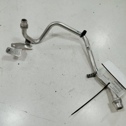Jeep Compass Coolant Line Crossover Pipe  2.0 2025 2024 2023 OEM
