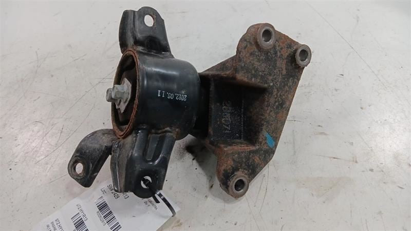 Hyundai Elantra Engine Motor Mount Left Driver  2011 2012 2013 2014 20