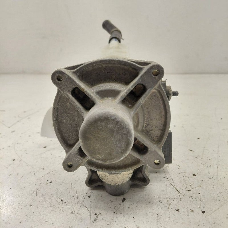Brake Master Cylinder Tandem Motor Cylinder Fits 18-21 Honda Clarity