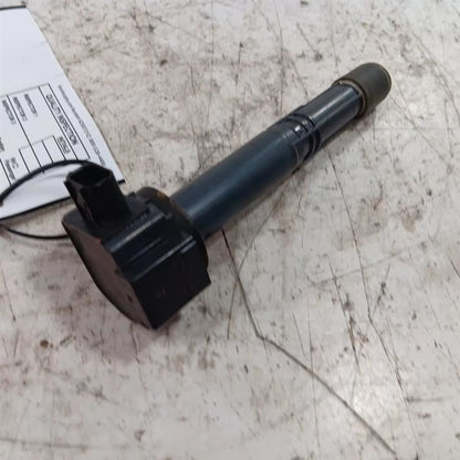 Coil Ignition Ignitor Fits 15-19 CR-V OEM